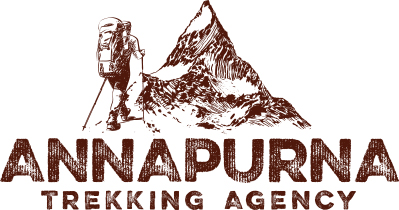 Annapurna Trekking Agency