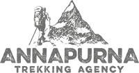 Annapurna Trekking Agency
